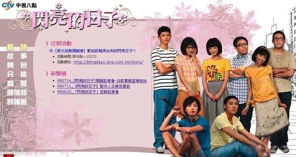 dvd-201002/26/f13c47b6-4262-4de1-bf97-f05c57212675.jpg