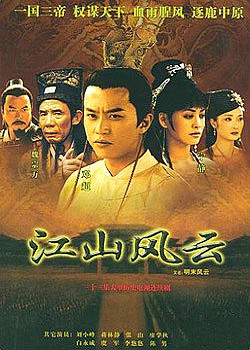 dvd-201003/11/3b299806-83d2-4dd7-880c-1ed15bee7665.jpg