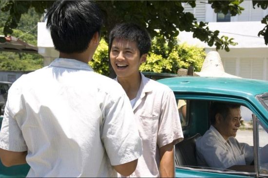 dvd-201003/14/19a12626-134a-498f-bcb0-4b34bdaec37c.jpg