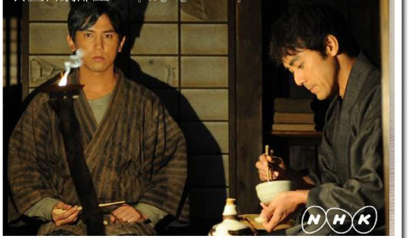 dvd-201003/14/c93f2ca4-4def-48ab-87f4-f2c53b00e926.jpg