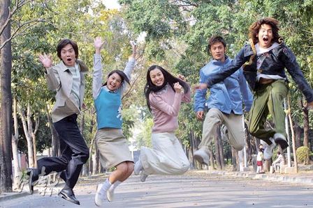 dvd-201003/22/ccfb61a6-8409-47d2-905e-d9c1d05cc78e.jpg