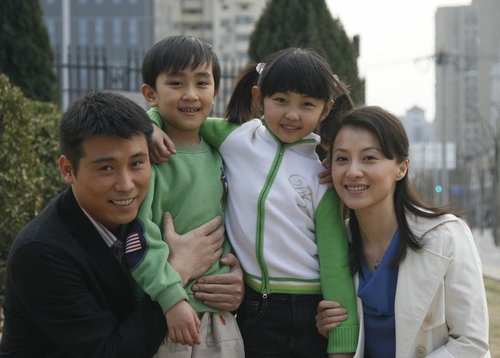 dvd-201003/24/ac097c65-0b5f-4705-ae06-53cd76ca3ace.jpg