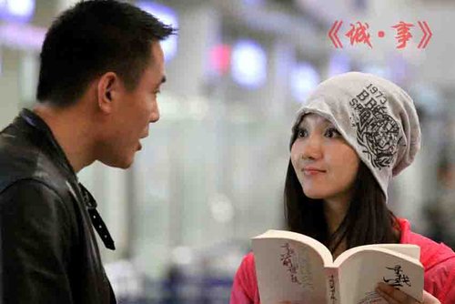 dvd-201003/24/b9cae454-9af4-4b40-acc9-8407932d5c5b.jpg