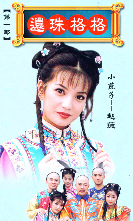 dvd-201003/26/95d85f8a-9854-45bc-8816-1e3852eb2c3b.jpg