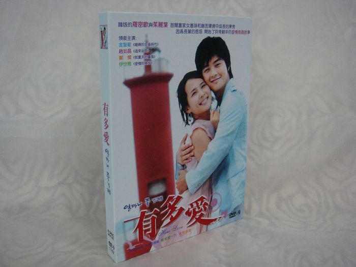 dvd-201003/26/f325d2c0-8098-45d0-84c1-3fe93e6e79ca.jpg