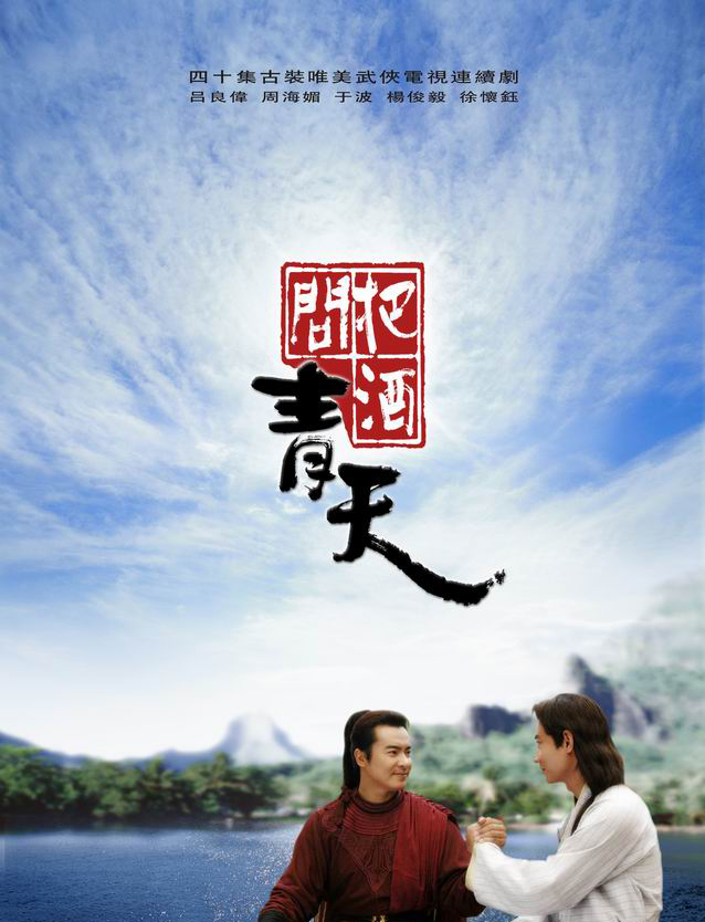 dvd-201004/19/8559accf-fea5-45c6-b0cf-b6dc912759e7.jpg