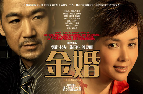 dvd-201004/20/4b0df7bb-6de9-4e40-b1fe-01c5bb05c9b6.jpg