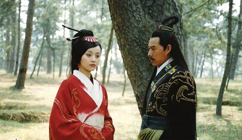 dvd-201004/23/72e3d83c-cf79-4fc2-91a3-1de4218b2fc1.jpg