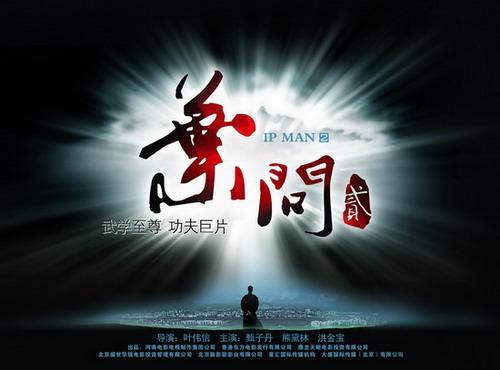 dvd-201004/23/9bd2b735-55d2-4b5e-8df3-2db142922d56.jpg