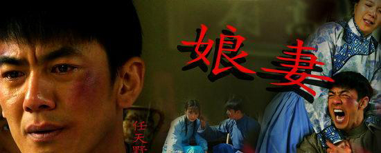 dvd-201004/27/8b7595d3-7f82-41b1-bf90-ff577e852ab0.jpg