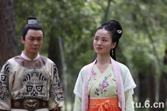 dvd-201004/4/a614a291-ed17-4336-bf5a-c51a4d8d82dd.jpg