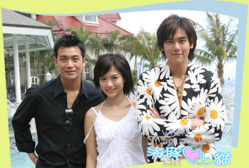 dvd-201005/19/7df72721-a2bb-4ed7-b11f-57a807958e78.jpg