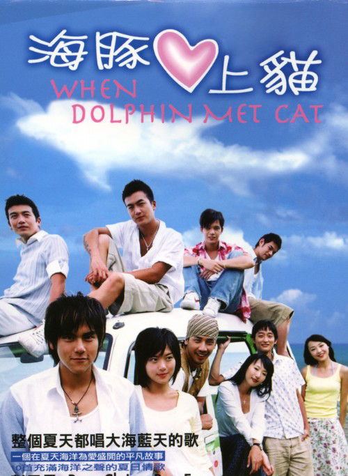 dvd-201005/19/cc1e14b7-1ee3-4f0b-b393-d5cbb2b74492.jpg
