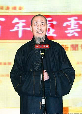 dvd-201005/26/137a819a-349f-4dfe-a413-1d2e07bad2e2.jpg