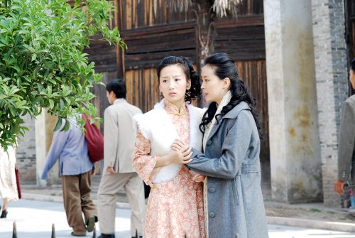 dvd-201005/31/4af095d3-58fe-49a6-a2e0-52ebb686a4fb.jpg