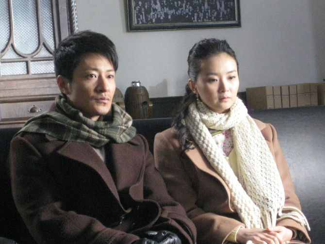 dvd-201005/31/605bde60-c969-4cc3-93ec-6f48bd26018a.jpg