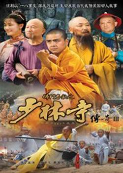 dvd-201005/4/784aa457-3774-4e4c-974c-daac53f79102.jpg