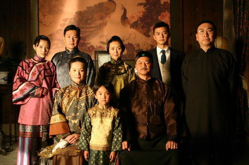 dvd-201005/7/b2c077f6-f1ff-47ba-a74f-b084d496d460.jpg