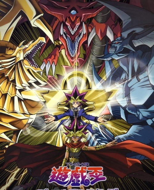 dvd-201005/9/4360bce2-fe97-484d-b17b-0e326a288821.jpg