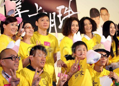 dvd-201006/1/5cf49d8e-0f20-418e-94e2-bae79a22cb77.jpg
