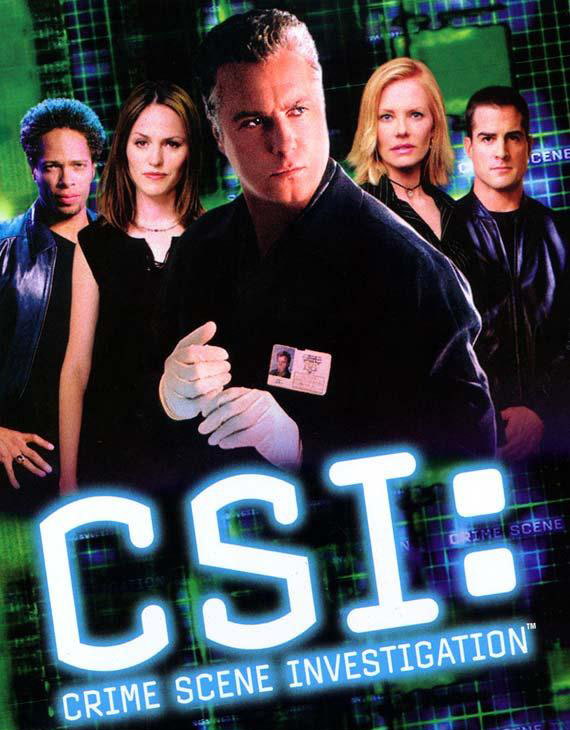 dvd-201006/1/c3dc5fc5-908f-40cc-bdf4-0c1d336e3461.jpg