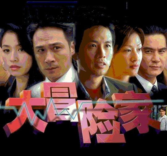 dvd-201006/10/709d5cf5-fb7c-4701-991f-7fd9ff33daa9.jpg