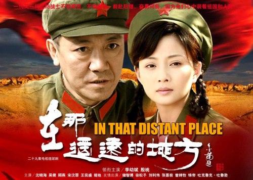 dvd-201006/18/ebc830d1-5989-45f6-a1ed-af4ba99f5425.jpg