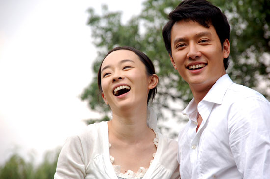 dvd-201006/23/278998cd-7990-4439-8a5f-1095c3f3a338.jpg