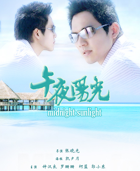 dvd-201006/23/325913ab-8551-45cc-a00e-59ff2d386a38.jpg