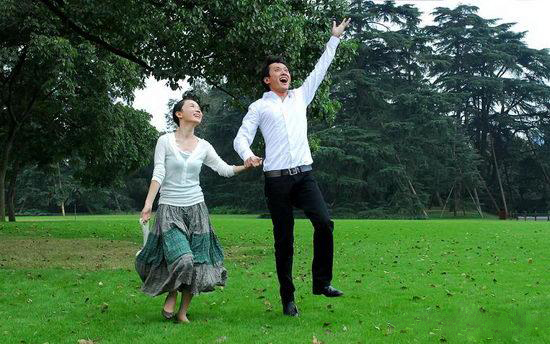 dvd-201006/23/607077af-191a-4b0b-ae90-017e320e4bd9.jpg