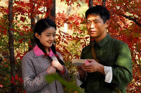 dvd-201006/23/9cf41c96-d696-4208-bc17-e5dd498a98b9.jpg