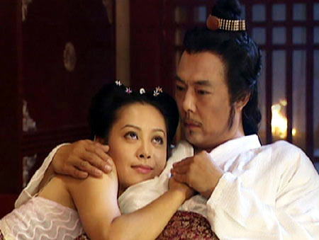dvd-201006/25/c2914f7a-73e3-45e7-be4d-3fb316065b51.jpg