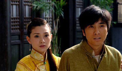 dvd-201006/29/117fc694-f43a-4a6e-be87-ba76e81d057a.jpg