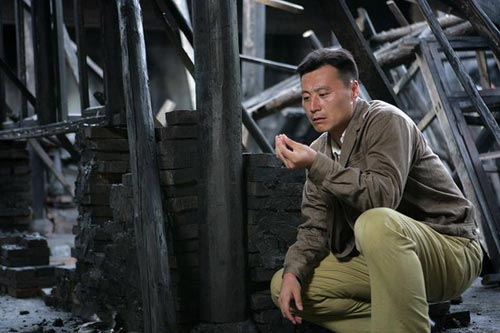 dvd-201006/29/7c1a6888-49fd-4d3e-bf5b-dfc9123e51a2.jpg