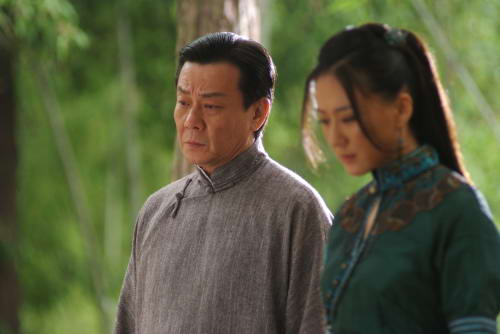 dvd-201006/29/cdecb04d-925c-45b8-a6c6-08cc217e33a8.jpg