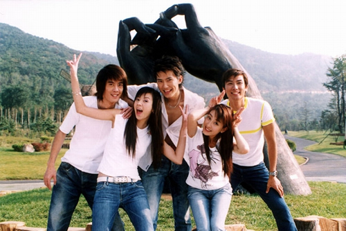 dvd-201006/30/21f3d091-b5e2-455a-9db6-5a09ef750423.jpg