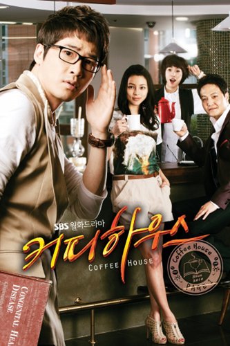 dvd-201006/9/b926a6f8-ccc8-4ce5-a1be-f7a6a7ffce44.jpg