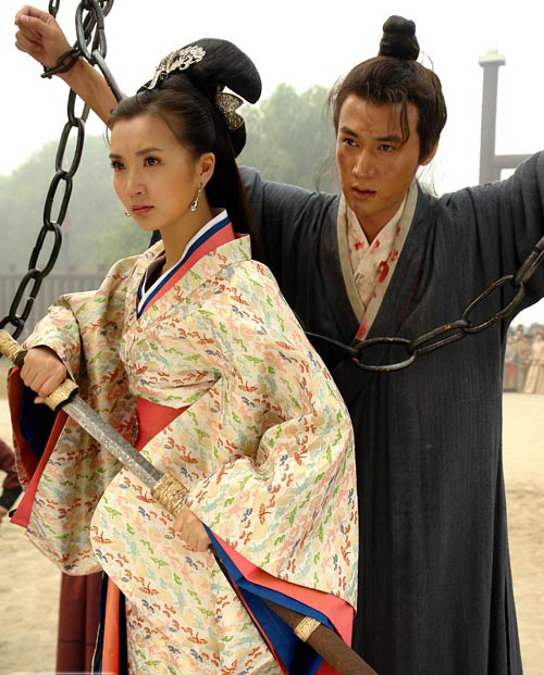 dvd-201007/1/1f9eb281-633a-4e52-a77c-5d135779fa7a.jpg