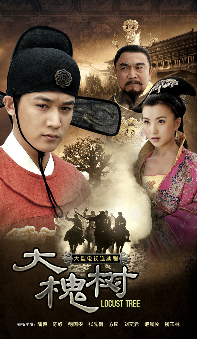 dvd-201007/1/77d491ed-d2d9-44c7-bff9-0cc58e2bc668.jpg