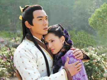 dvd-201007/1/87a2b6f1-a1fe-43fc-a56e-89f049f65714.jpg