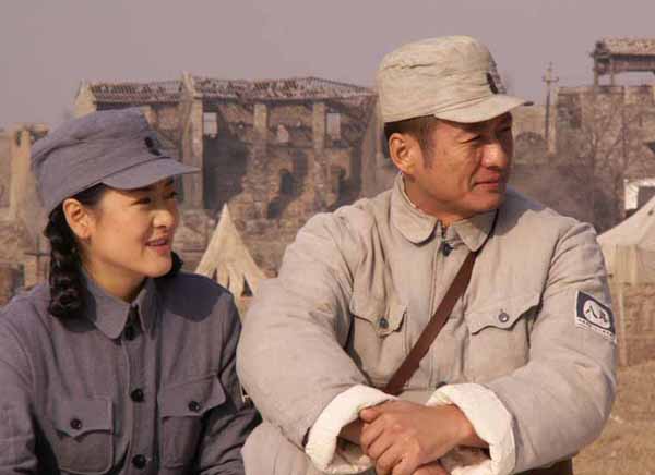 dvd-201007/12/66d71dcb-0cdc-4342-8231-943b3c4c4a69.jpg