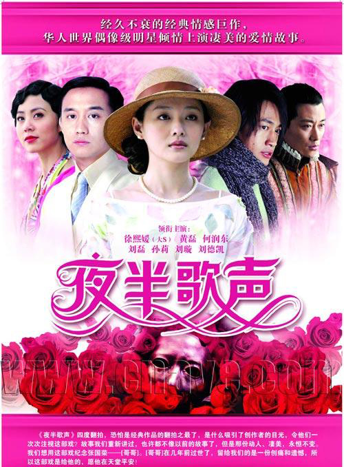 dvd-201007/12/9be7003c-5789-40c8-865f-2297365917a5.jpg