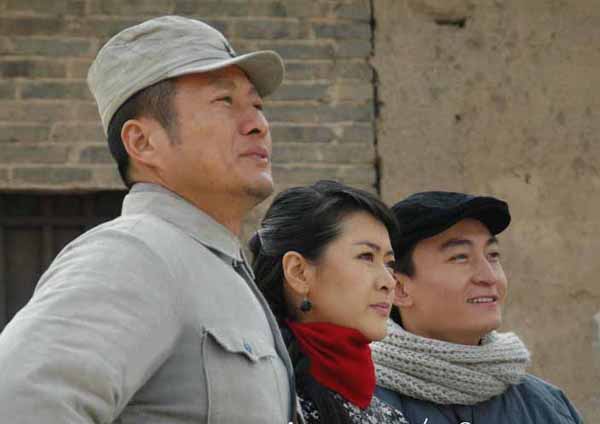 dvd-201007/12/aedfb3e4-bcb6-4129-b802-e14d5eab80b4.jpg