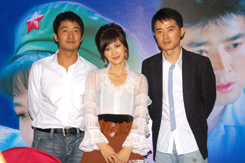dvd-201007/14/96cb149a-6e30-43b2-b7e0-168d15a84546.jpg