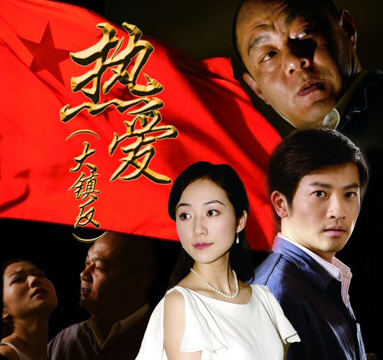 dvd-201007/15/473063d7-b9c9-4539-b6e2-803a626d62ec.jpg