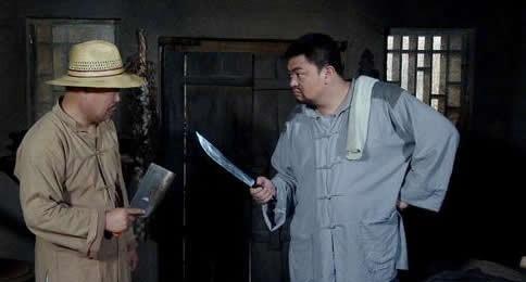 dvd-201007/15/72cc15bc-b398-484d-a75a-8464832c8559.jpg