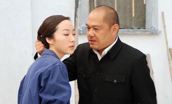dvd-201007/15/a455da94-b98a-4ce0-b067-710e556f2dee.jpg