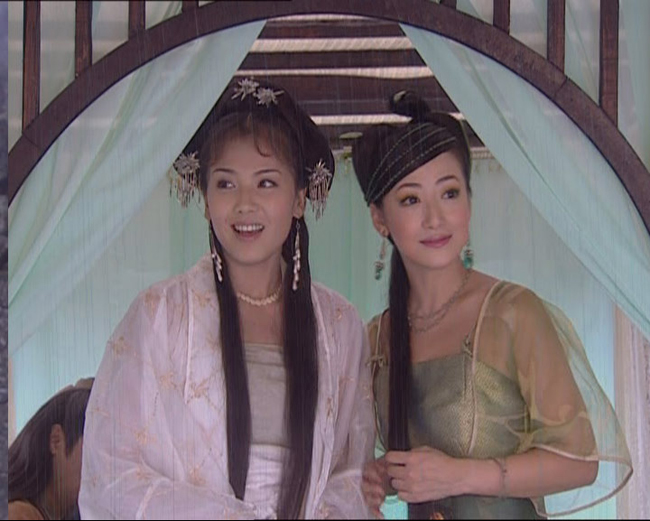 dvd-201007/19/8b2dc34e-c94b-4631-85de-2bc3bd29c535.jpg
