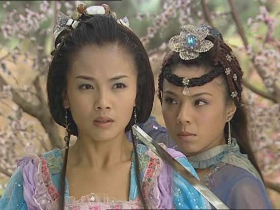 dvd-201007/19/b0fbe5a1-baa9-4cda-ab5a-95836b28d4ad.jpg
