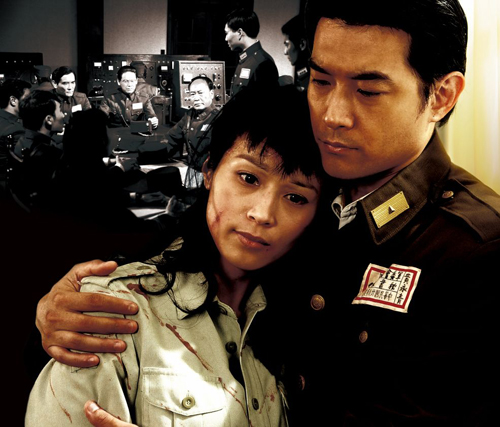 dvd-201007/20/5bc2889a-e76a-430a-bb4c-d1c0a2245929.jpg